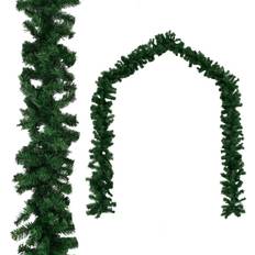 Christmas Garland PVC 5 m