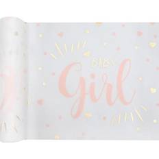 Santex Baby Girl Bordløber