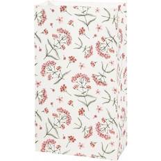 Gift Bags Paper Bag 8-pack