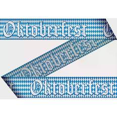 Oktoberfest markeringsbånd