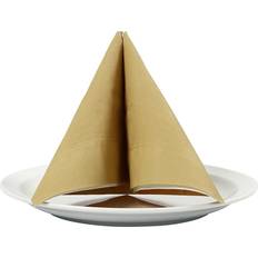 Fest Papirservietter Creativ Company Paper Napkins 20pcs