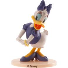Daisy Duck Figure
