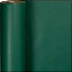 Vivi Gade Gift Wrapping Papers 500mmx5m