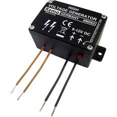 M062 9 -12 V/DC