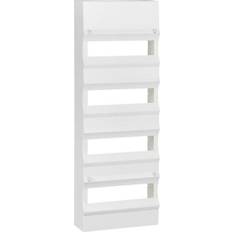 Schneider Electric 169D6324