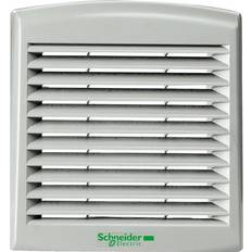 Schneider Electric Rist 125x125 Ral7032