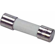 Eska Finsikring 8,0a 5x20 Flink Ker