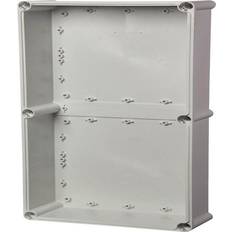 Fibox Kassebund pc5628 560x280x100mm (4 stk)
