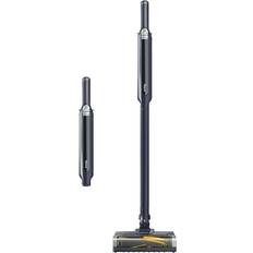 SharkNinja Wandvac WV362EUT