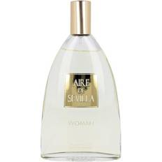 Aire De Sevilla Woman EdT 150ml