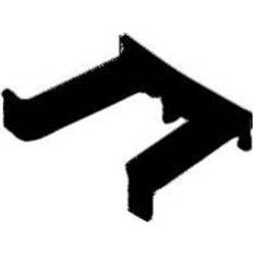 Triarca Elektronikskabe Triarca Pasindsats 50A til 2xDZ63A sikringsliste (24)
