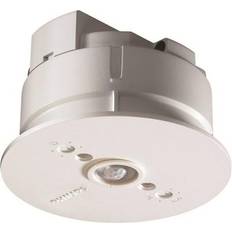 Philips Occuswitch LRM1070