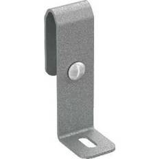Wibe Kabelclips & Fastgøring Wibe Vægfæste 11/75 FZS
