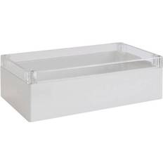 Contenitori Bopla Euromas M 220 G Policarbonato 1 pc