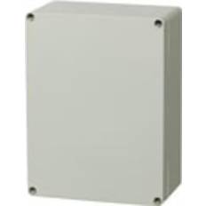 Fibox Elartikler Fibox Kasse kunststof EURO. AB152008