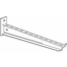 Wibe Konsol 50-150 Fzv