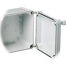 Fibox Dæksel EKP30-G2FSH