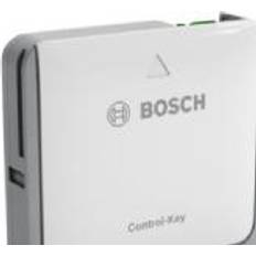 Bosch strømforsyning Bosch Control-Key K20 inkl. strømforsyning til EasyControl