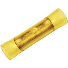 Isoleret samlemuffe A4652SK, 4-6mm² (50 stk