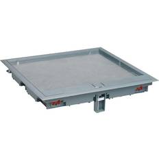 Schneider Electric Thorsman Gulvboks UFB-900 komplet G