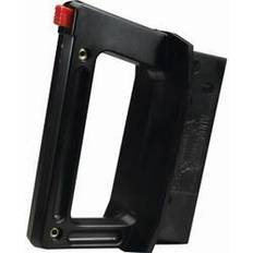 Mersen Elartikler Mersen MERSEN Montagegreb nh p215592