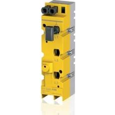 ABB Skillestykke FD3300