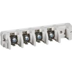 Schneider Electric Stigeledningsklemme 3x16