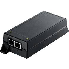 Zyxel Ukategoriseret Zyxel PoE12-60W strøminjektor 60 Watt