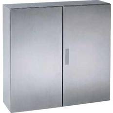 Schneider Electric Vægskab 300x300x150 Rustfri 304l