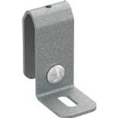 Wibe Kabelclips & Fastgøring Wibe Vægfæste 11/25 FZS