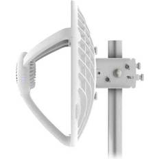 Ubiquiti Stikkontakter & Afbrydere Ubiquiti Airfiber 60 Lr