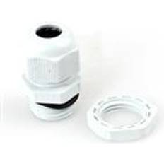 Solar Plus FORSKRUNING PERFECT M50 32-38 MM RAL7035