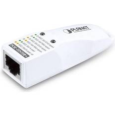 Poe af Planet IEEE802.3bt/at/af POE Tester