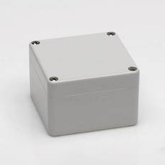 Bernstein Kasse CT-542 ABS 80X82X55