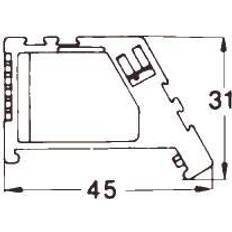 Endevinkel Ew35