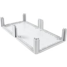 Ensto Cubo P kassebund 6 FL 300X600