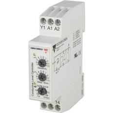 CARLO GAVAZZI Niveaurelæ