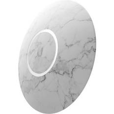 Ubiquiti Seinäkytkimet Ubiquiti Nanohd/u6 Lite Casing Marble 3-pack