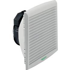 Schneider Electric Schneider Electric Ventilator m/filter 300m3/t