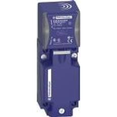 Telemecanique Schneider Electric Induktiv fl 40x40x117 ac/dc no/c 40mmm20