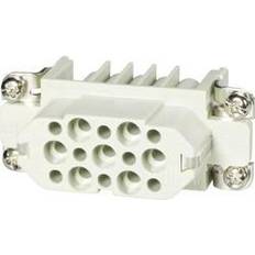 Harting Indsats fatning hun 9210153101