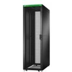 Schneider Electric Apc Easy Rack 19" 42u 1100x600