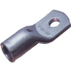 Cu-tube terminal krf95-10 95mm2 m10
