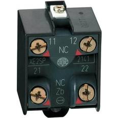 Schneider Electric Kontaktelement Xe2sp2141