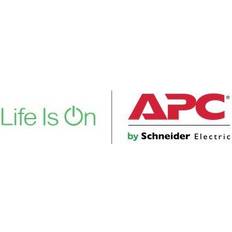 Apc be850g2 Schneider Electric Extended Warranty Service Pack Utökat serviceavtal material och tillverkning 1 år retur svarstid: NBD för P/N: BE650G2-CP, BE650G2-SP, BE650G2-UK, BE850G2-CP, BE850G2-IT, BE850G2-SP, BV100