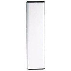 Dorma Kaba Albuekontakt ot-3s