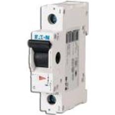 Interrupteurs principaux Eaton 276270 interrupteur principal 1 p 240 v 40 a