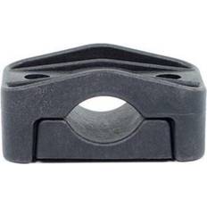 ELPRESS Stikkontakter & Afbrydere ELPRESS Kabelholder se36-52