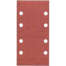 Bosch 2 609 256 A85 10pcs