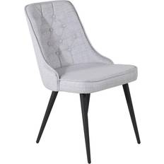 Sky Furniture Vera Køkkenstol 88.5cm 2stk
